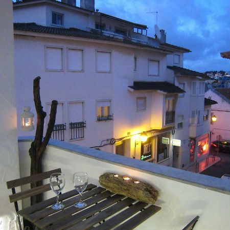 Cascais Unike Apartamento Exterior foto