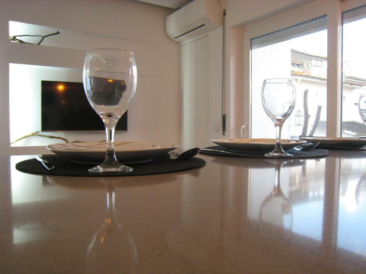 Cascais Unike Apartamento Exterior foto