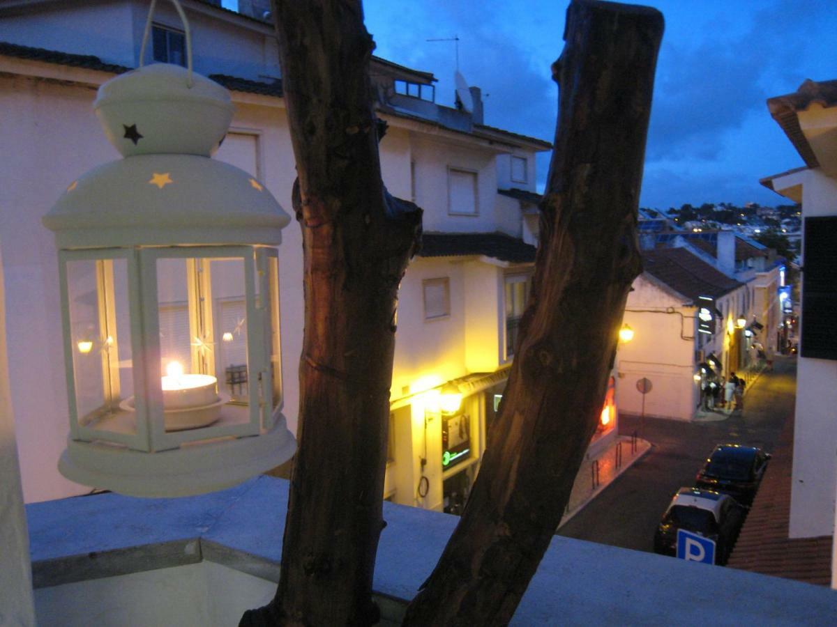 Cascais Unike Apartamento Exterior foto