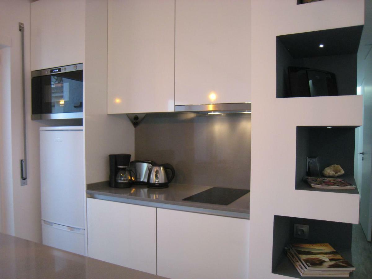 Cascais Unike Apartamento Exterior foto